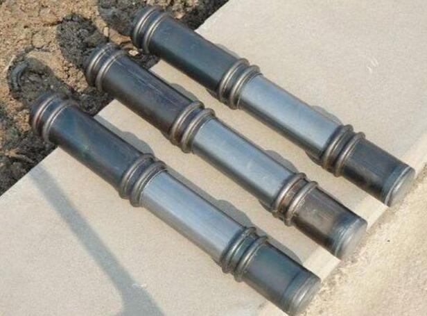 南昌声测管立体园林式的居住体验和空间入住感受吗