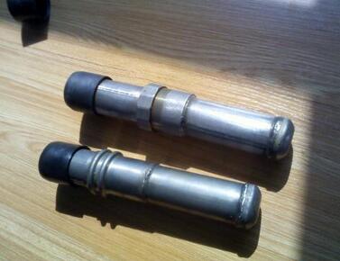 南昌声测管看清了其中的市场先机吗