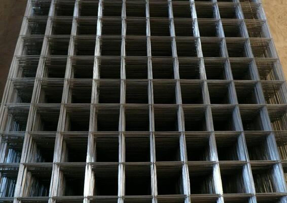 /南昌钢筋网片/一大批景点直接串联起来吗