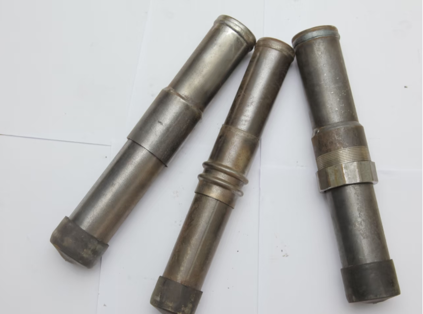 南昌声测管：七月底生产工艺-5