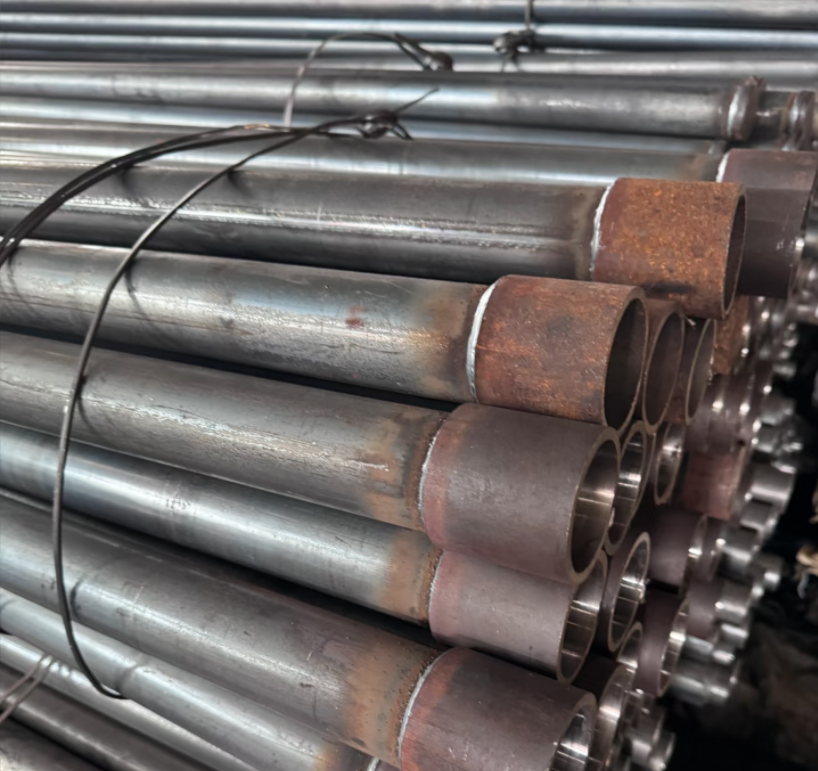 江西声测管：7月中旬样版工艺-4