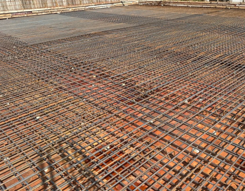 南昌生产钢筋网片：7月30日工艺-4