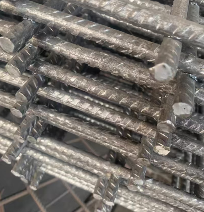 南昌生产钢筋网片：7月30日工艺-6