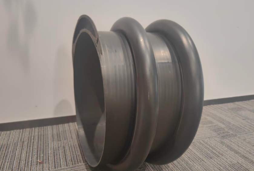 缠绕增强克拉管(B型管)：7月30日工艺-2