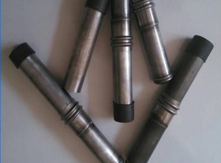 江西声测管安装有哪些规范要求