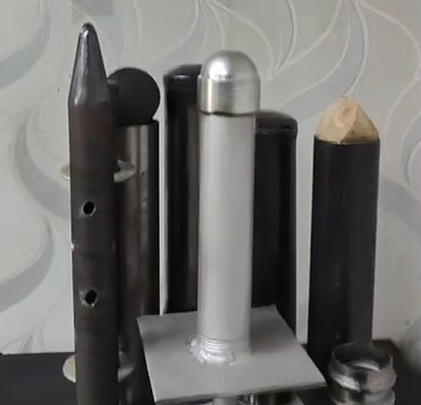 南昌声测管安装繁琐、造价高昂？聚博声测管让专业之事更省心