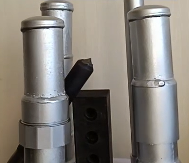 江西声测管品质与适配难两全？聚博声测管的全能优势给出答案